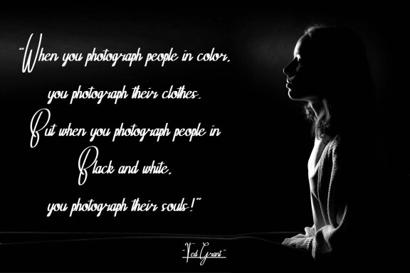 Charm | Script Font