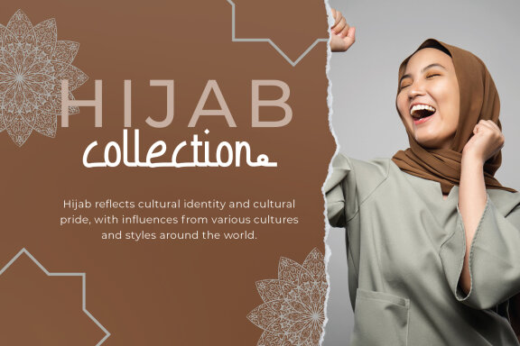 Syafinela - Arabic Font