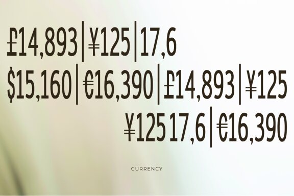 Refullha - Sans Serif Font