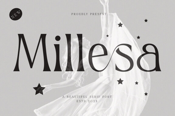 Millesa