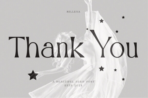 Millesa