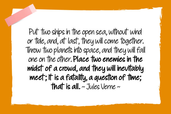 This Notes - Handwritten Marker Note Font
