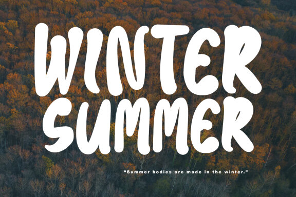 Baxia Jord Modern Display Font