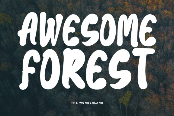 Baxia Jord Modern Display Font