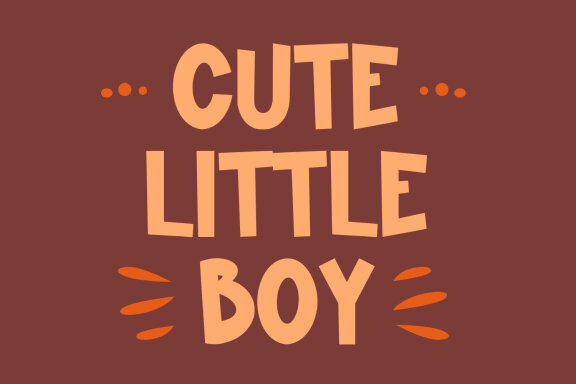 Qillez FREE Display Font