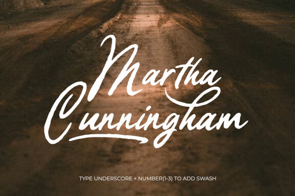 Timberland - Organic Script