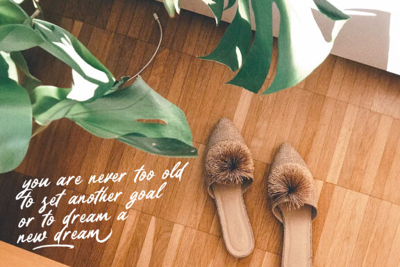 Timberland - Organic Script