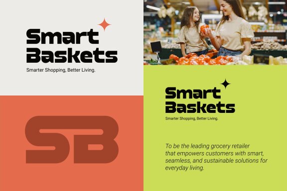 Hello Botuna - Bold Sans Display Font