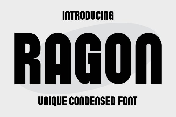 RAGON