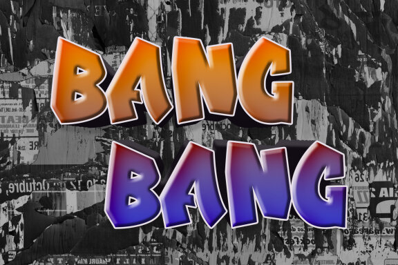Funky Hype
