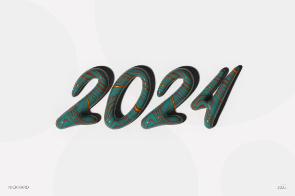 2024