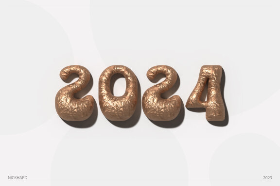 2024