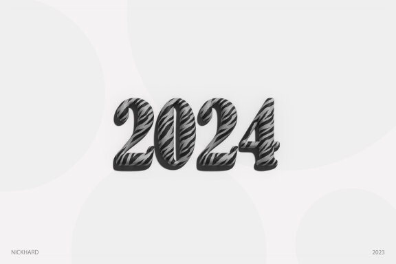 2024