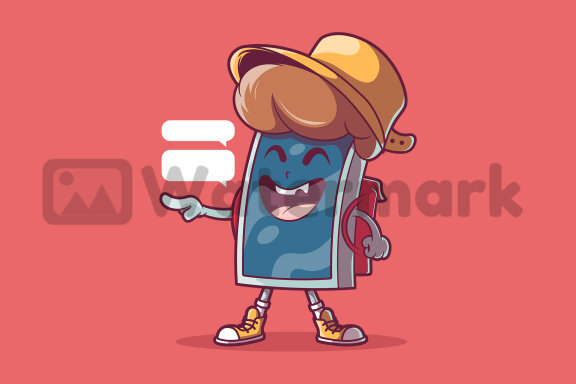 Bully Phone!