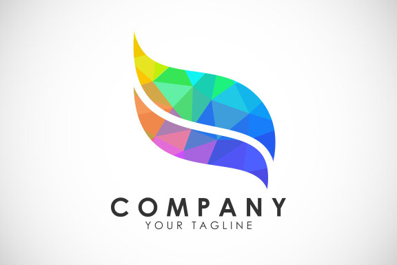 Fire Flame Logo design