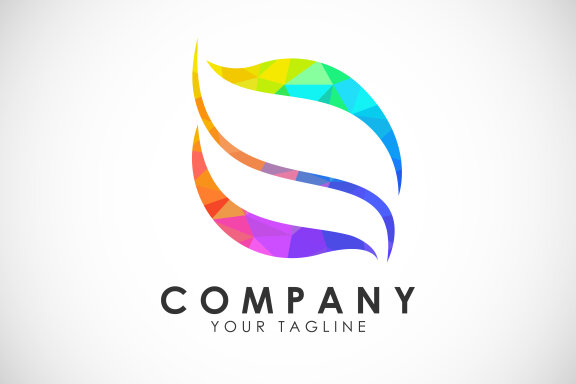 Fire Flame Logo design