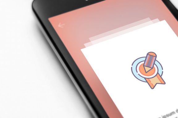 105 SEO Icons | Flamingo