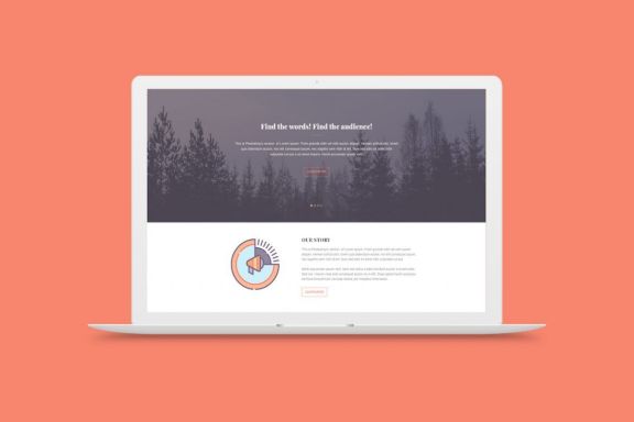 105 SEO Icons | Flamingo