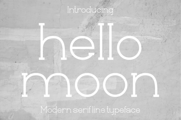Hellomoon