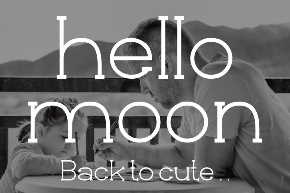 Hellomoon