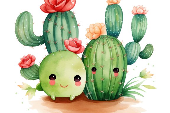 Valentine Plant