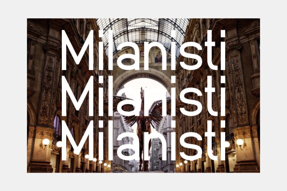 Milanisti