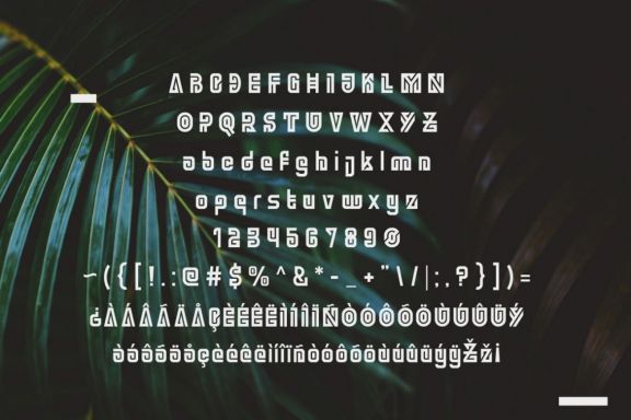 Ngamboel