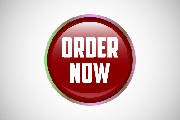 Order now button