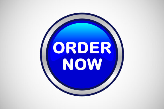 Order now button