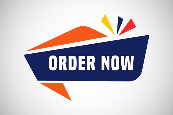 Order now button