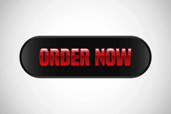 Order now button