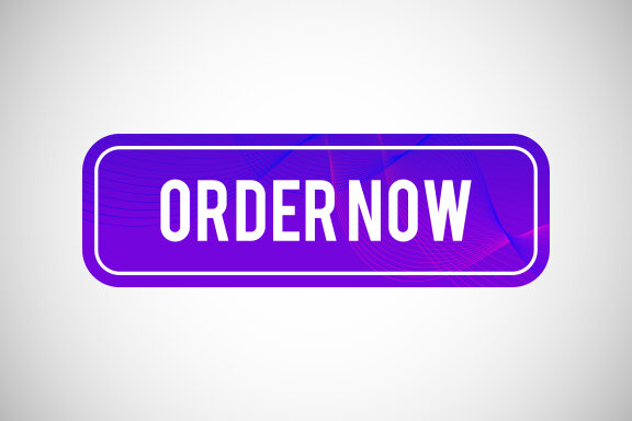 Order now button