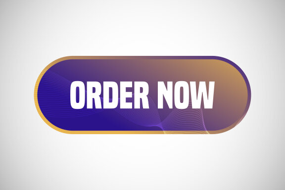 Order now button