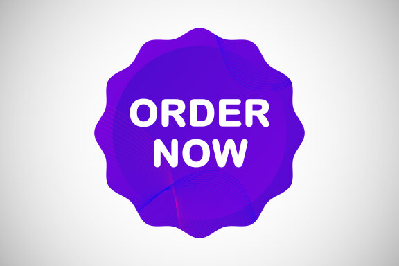Order now button