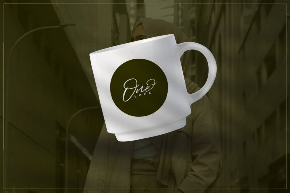 Boselline - Modern Caligraphy