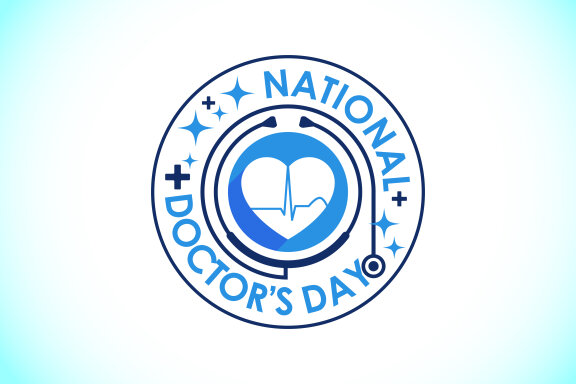 Celebrating National Doctors' Day - RingRx