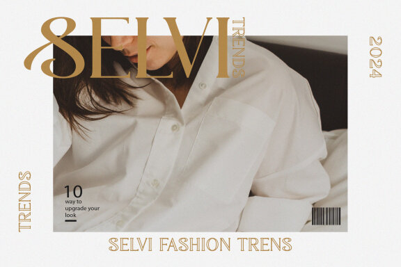 GARAVEN FONT FAMILY
