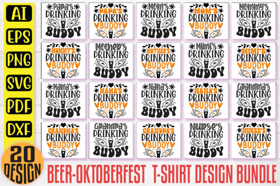Beer SVG And T-shirt Design Bundle, Beer t-shirt design bundle, Beer Shirt Bundle, beer t-shirt bundle, alcohol t-shirt design, drinker T-Shirt Design, beer funny t-shirt Bundle.