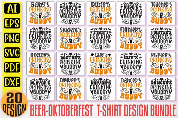 Beer SVG And T-shirt Design Bundle, Beer t-shirt design bundle, Beer Shirt Bundle, beer t-shirt bundle, alcohol t-shirt design, drinker T-Shirt Design, beer funny t-shirt Bundle.