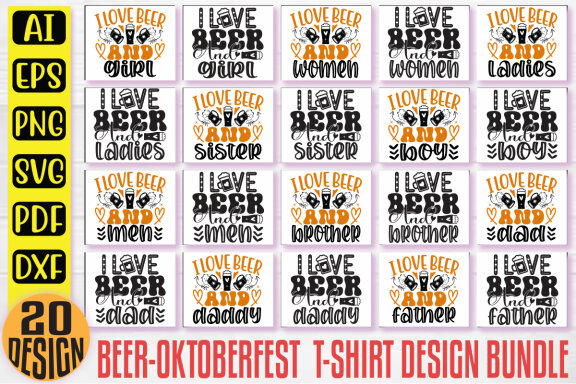 Beer SVG And T-shirt Design Bundle, Beer t-shirt design bundle, Beer Shirt Bundle, beer t-shirt bundle, alcohol t-shirt design, drinker T-Shirt Design, beer funny t-shirt Bundle.