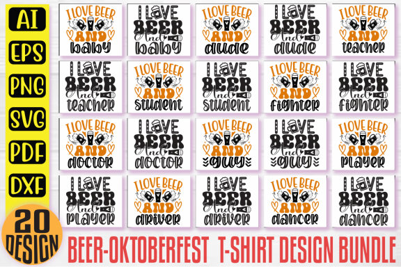 Beer SVG And T-shirt Design Bundle, Beer t-shirt design bundle, Beer Shirt Bundle, beer t-shirt bundle, alcohol t-shirt design, drinker T-Shirt Design, beer funny t-shirt Bundle.
