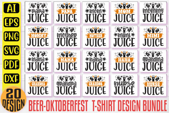 Beer SVG And T-shirt Design Bundle, Beer t-shirt design bundle, Beer Shirt Bundle, beer t-shirt bundle, alcohol t-shirt design, drinker T-Shirt Design, beer funny t-shirt Bundle.