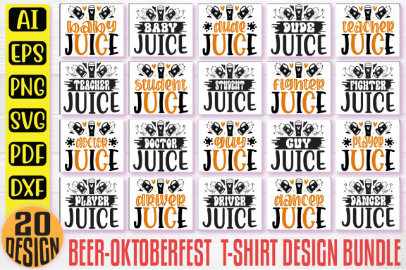 Beer SVG And T-shirt Design Bundle, Beer t-shirt design bundle, Beer Shirt Bundle, beer t-shirt bundle, alcohol t-shirt design, drinker T-Shirt Design, beer funny t-shirt Bundle.
