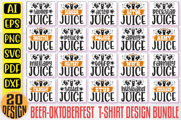 Beer SVG And T-shirt Design Bundle, Beer t-shirt design bundle, Beer Shirt Bundle, beer t-shirt bundle, alcohol t-shirt design, drinker T-Shirt Design, beer funny t-shirt Bundle.