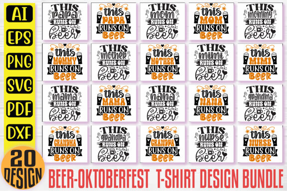 Beer SVG And T-shirt Design Bundle, Beer t-shirt design bundle, Beer Shirt Bundle, beer t-shirt bundle, alcohol t-shirt design, drinker T-Shirt Design, beer funny t-shirt Bundle.