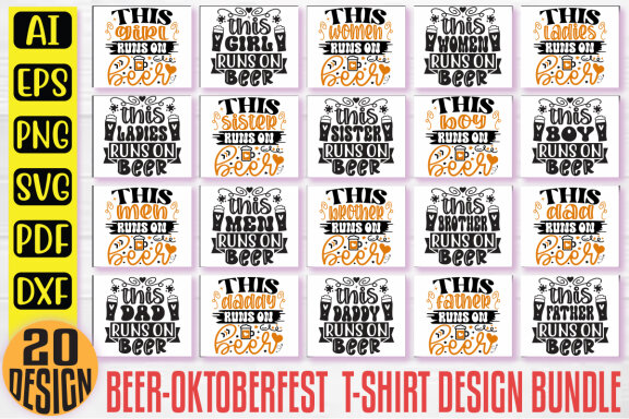 Beer SVG And T-shirt Design Bundle, Beer t-shirt design bundle, Beer Shirt Bundle, beer t-shirt bundle, alcohol t-shirt design, drinker T-Shirt Design, beer funny t-shirt Bundle.
