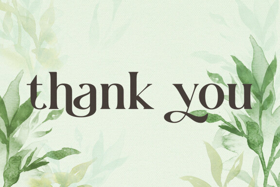 Mikalea Serif