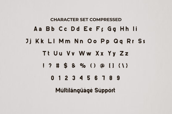 Pictorial Style