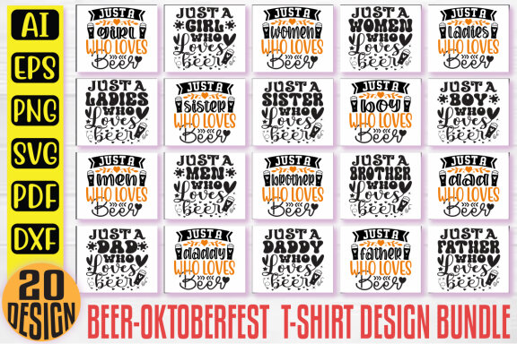 Beer SVG And T-shirt Design Bundle, Beer t-shirt design bundle, Beer Shirt Bundle, beer t-shirt bundle, alcohol t-shirt design, drinker T-Shirt Design, beer funny t-shirt Bundle.