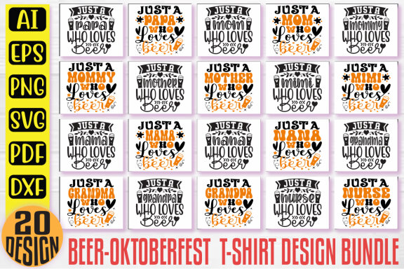 Beer SVG And T-shirt Design Bundle, Beer t-shirt design bundle, Beer Shirt Bundle, beer t-shirt bundle, alcohol t-shirt design, drinker T-Shirt Design, beer funny t-shirt Bundle.